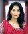 Anu Choudhury
